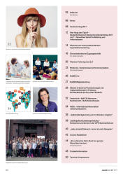 issueImage
