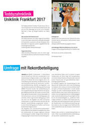 issueImage