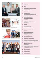 issueImage