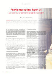 issueImage