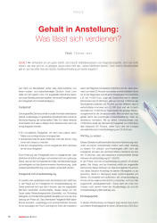 issueImage