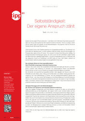 issueImage