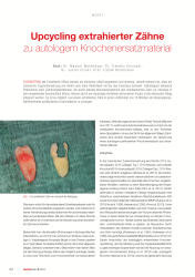 issueImage