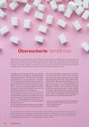 issueImage