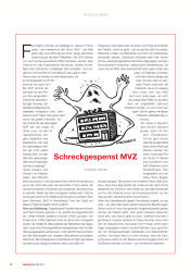 issueImage