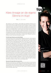 issueImage