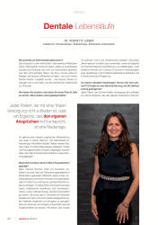 issueImage