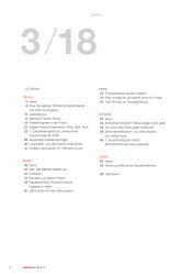 issueImage