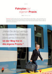 issueImage