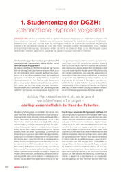 issueImage
