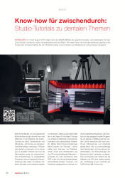 issueImage