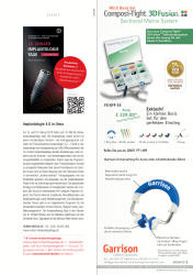 issueImage