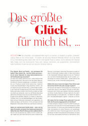 issueImage