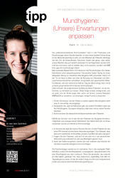 issueImage