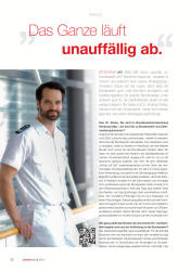 issueImage
