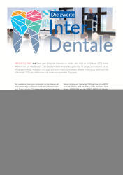 issueImage