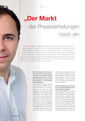 issueImage