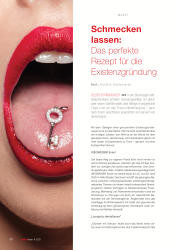 issueImage
