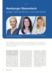 issueImage