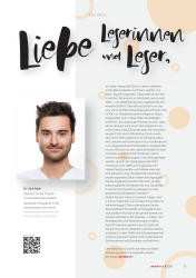 issueImage