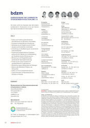 issueImage