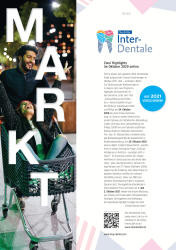 issueImage