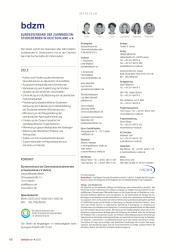 issueImage