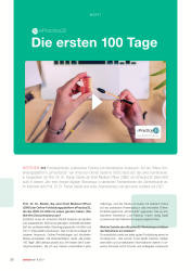 issueImage