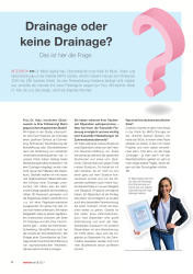 issueImage