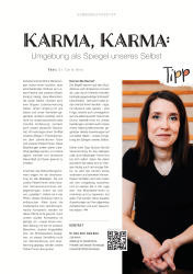 issueImage