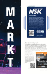 issueImage