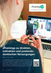 issueImage