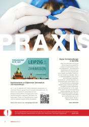 issueImage