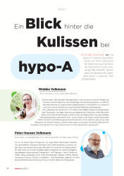 issueImage