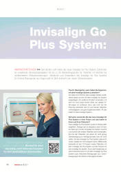 issueImage