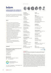 issueImage