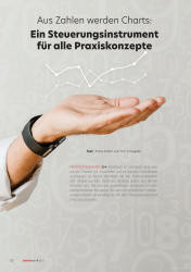 issueImage