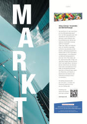 issueImage