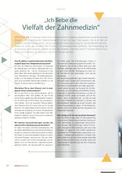 issueImage