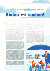 issueImage