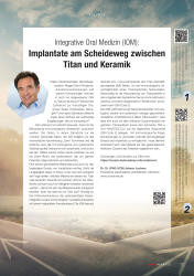 issueImage