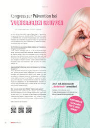 issueImage