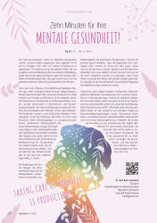 issueImage