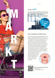 issueImage