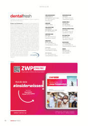 issueImage