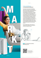 issueImage