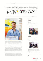 issueImage