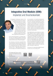 issueImage