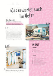 issueImage