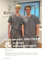 issueImage